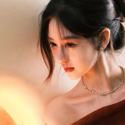 再一次初恋