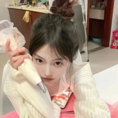 谎知真爱
