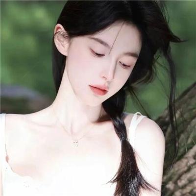 爱在弹指间