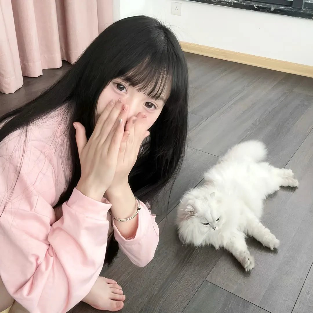 电子陷阱