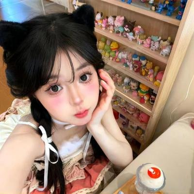 新生代黑社会