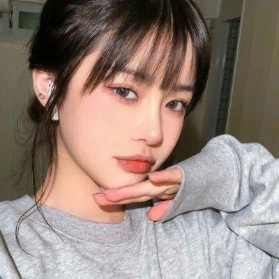 死亡季节
