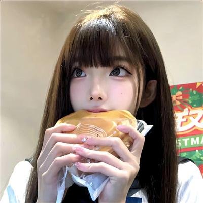 乐队唱聊吧