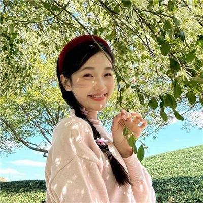 可怜的西蒙