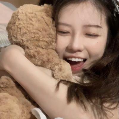 一尽到底