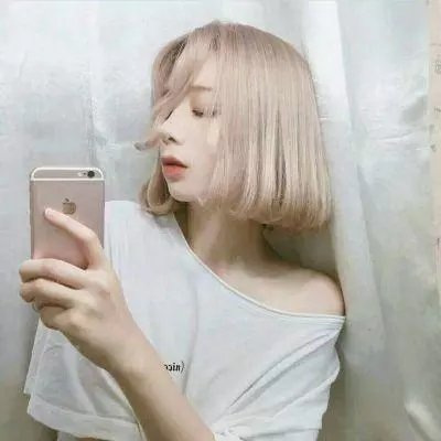 吉奥瓦娜的长腿