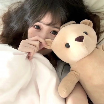 这就是命