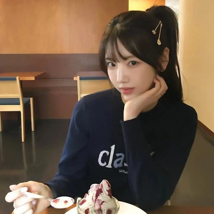 天机道之侠肝义胆