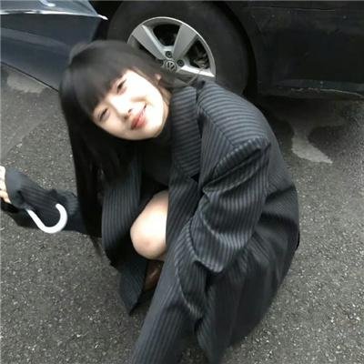 希腊女孩
