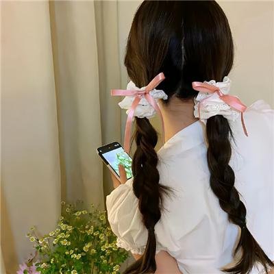 小手鼓