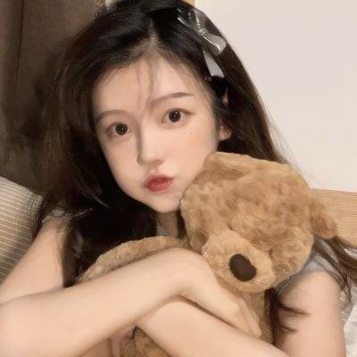 御花子