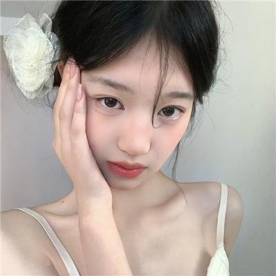 相亲盛宴