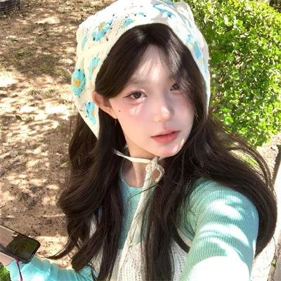 望实与君雄