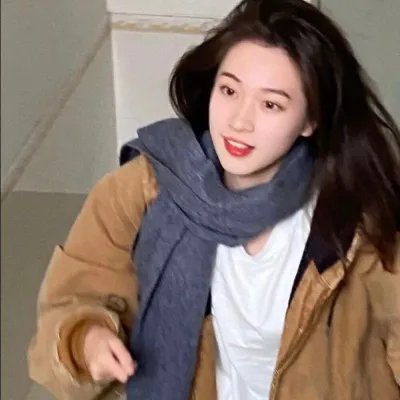 爱的誓言