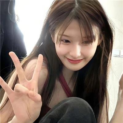 追踪人性之恶